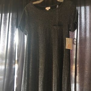 LuLaRoe Dress